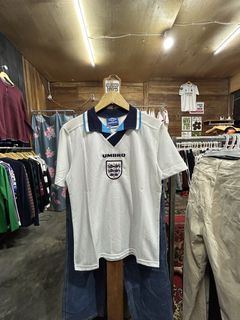(Kategori: ) berada di . Dikirim oleh noble.goods.co17 (ID iklan 1448146064, Gambar 1). Deskripsi: .