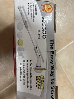 (Category: ) located in . Submitted by nixielle (Listing ID 1448189034, Image 1). Description: .