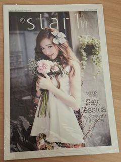 （分類：）位於 。 由 wtsang907 提交（商品編號 1448247819，圖片 1）。簡介： 。