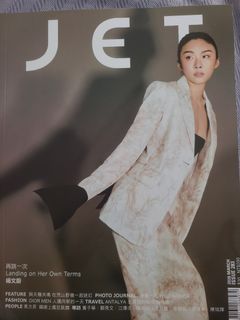 （分類：）位於 。 由 haruharub 提交（商品編號 1448120079，圖片 1）。簡介： 。