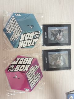 （分類：）位於 。 由 kiykk 提交（商品編號 1448229621，圖片 1）。簡介： 。