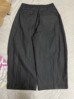 (Category: ) located in . Submitted by ezhhh (Listing ID 1448222450, Image 1). Description: .