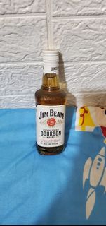 （分類：）位於 。 由 aprilbfb 提交（商品編號 1448136061，圖片 1）。簡介： 。