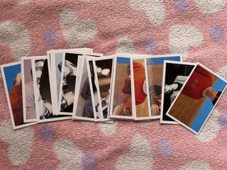 (Category: ) located in . Submitted by aisy_13 (Listing ID 1448132461, Image 1). Description: .