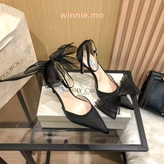 （分類：）位於 。 由 winnie.mo 提交（商品編號 1448223068，圖片 1）。簡介： 。
