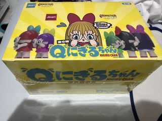 （分類：）位於 。 由 adason 提交（商品編號 1448247957，圖片 1）。簡介： 。