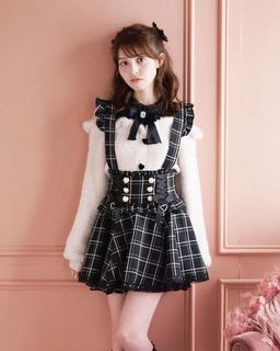 (Category: ) located in . Submitted by luvpil (Listing ID 1448172523, Image 1). Description: .