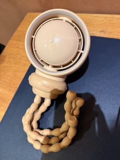 (Category: ) located in . Submitted by exploringscents (Listing ID 1448235052, Image 1). Description: .