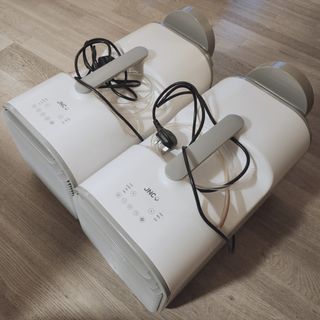 （分類：）位於 。 由 elegantsheep 提交（商品編號 1448195617，圖片 1）。簡介： 。