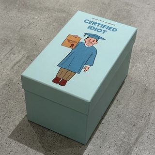 （分類：）位於 。 由 bootoys 提交（商品編號 1448205883，圖片 1）。簡介： 。