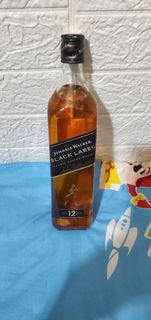 （分類：）位於 。 由 aprilbfb 提交（商品編號 1448126002，圖片 1）。簡介： 。