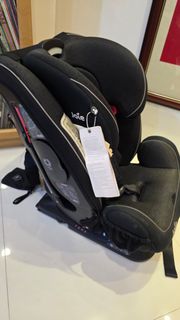 (Category: ) located in . Submitted by xiaojian (Listing ID 1448217266, Image 1). Description: .