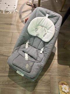 (Category: ) located in . Submitted by shopsecondfits (Listing ID 1448093311, Image 1). Description: .