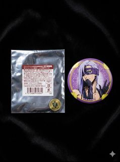 （分類：）位於 。 由 summertime0w0 提交（商品編號 1448220488，圖片 1）。簡介： 。