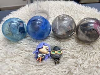 （分類：）位於 。 由 creamyyy. 提交（商品編號 1448122904，圖片 1）。簡介： 。