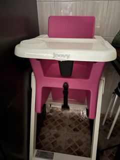(Category: ) located in . Submitted by boringness (Listing ID 1448089555, Image 1). Description: .