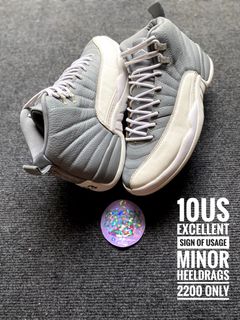 (Category: ) located in . Submitted by freshdropsph (Listing ID 1448239388, Image 1). Description: .