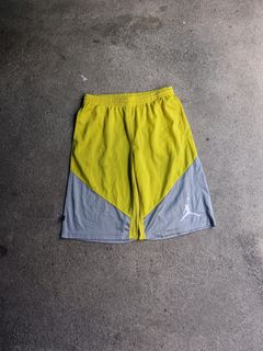 (Category: ) located in . Submitted by j_thrift. (Listing ID 1448187030, Image 1). Description: .