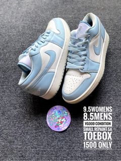 (Category: ) located in . Submitted by freshdropsph (Listing ID 1448241039, Image 1). Description: .