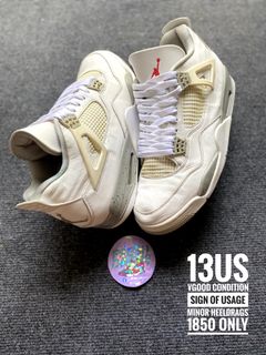 (Category: ) located in . Submitted by freshdropsph (Listing ID 1448240018, Image 1). Description: .
