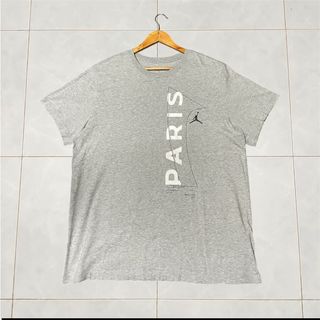 (Category: ) located in . Submitted by zychogarments (Listing ID 1448254525, Image 1). Description: .