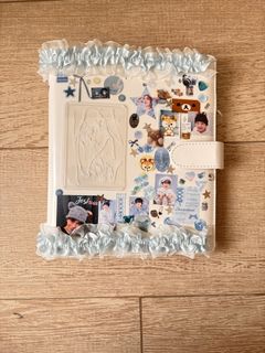（分類：）位於 。 由 blued3ll 提交（商品編號 1448196458，圖片 1）。簡介： 。