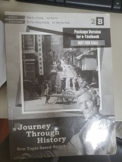 （分類：）位於 。 由 Superwho 提交（商品編號 1448107471，圖片 1）。簡介： 。