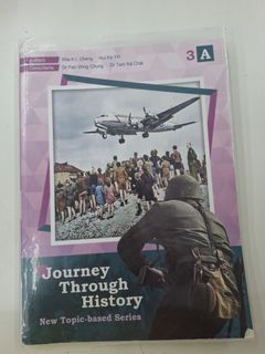 （分類：）位於 。 由 hello988 提交（商品編號 1448176228，圖片 1）。簡介： 。