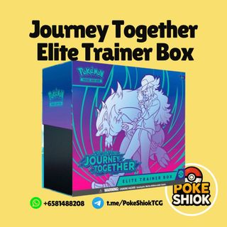 (Category: ) located in . Submitted by pokeshioktcg (Listing ID 1448145473, Image 1). Description: .