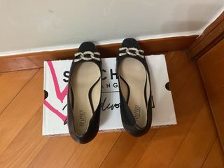 （分類：）位於 。 由 yuijack715 提交（商品編號 1448092689，圖片 1）。簡介： 。
