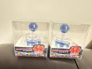 （分類：）位於 。 由 fansu_k 提交（商品編號 1448227153，圖片 1）。簡介： 。