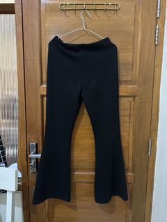 (Kategori: ) berada di . Dikirim oleh beresin.lemari_ (ID iklan 1448131764, Gambar 1). Deskripsi: .