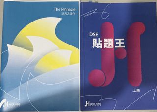 （分類：）位於 。 由 83618ueo 提交（商品編號 1448249349，圖片 1）。簡介： 。