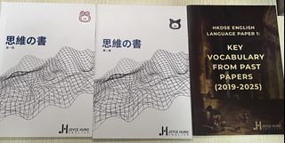 （分類：）位於 。 由 cooperbear_88 提交（商品編號 1448229385，圖片 1）。簡介： 。