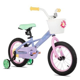 (Category: ) located in . Submitted by press2buy.sg (Listing ID 1448252929, Image 1). Description: .