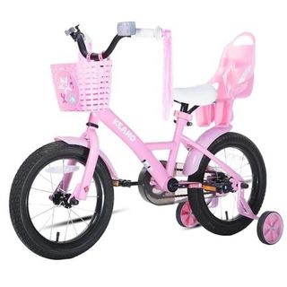(Category: ) located in . Submitted by press2buy.sg (Listing ID 1448257831, Image 1). Description: .