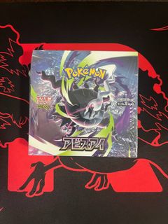 (Category: ) located in . Submitted by allapone (Listing ID 1448128794, Image 1). Description: .