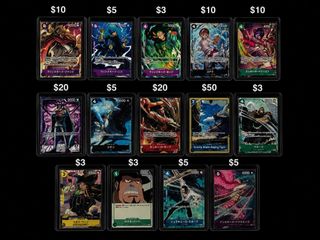 (Category: ) located in . Submitted by coffeebeantcg (Listing ID 1448192136, Image 1). Description: .