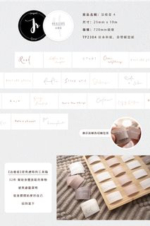 由 77studio (刊登 ID 1448259813，圖片 1) 提交，位於 的 (類別：)，說明：。