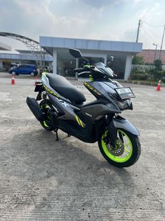 (Kategori: ) berada di . Dikirim oleh derragupita (ID iklan 1448110433, Gambar 1). Deskripsi: .