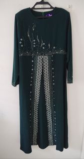 (Category: ) located in . Submitted by walidharis (Listing ID 1448090483, Image 1). Description: .