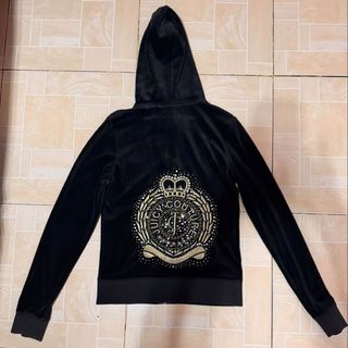(Category: ) located in . Submitted by undergroundthrift03 (Listing ID 1448084679, Image 1). Description: .
