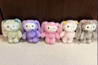 (Category: ) located in . Submitted by celine_chen_1993 (Listing ID 1447622983, Image 1). Description: .