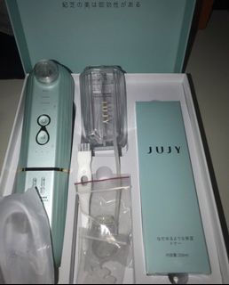 （分類：）位於 。 由 abicywai 提交（商品編號 1448198608，圖片 1）。簡介： 。