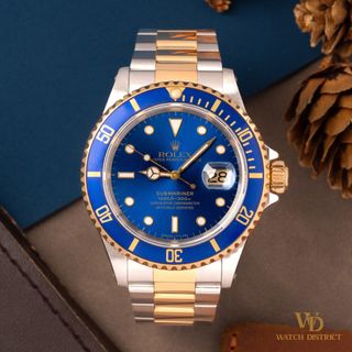 (Category: ) located in . Submitted by watchdistrict (Listing ID 1448099333, Image 1). Description: .