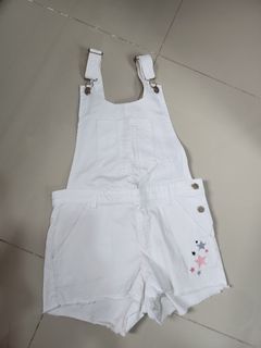 (Kategori: ) berada di . Dikirim oleh blessings7421 (ID iklan 1448145364, Gambar 1). Deskripsi: .