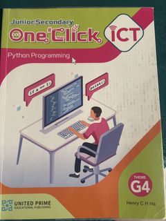 （分類：）位於 。 由 Enjoy828 提交（商品編號 1448200897，圖片 1）。簡介： 。