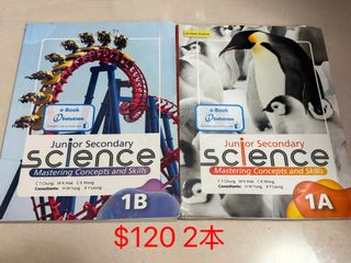 （分類：）位於 。 由 trendycool 提交（商品編號 1448274952，圖片 1）。簡介： 。