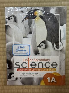 （分類：）位於 。 由 pplam126 提交（商品編號 1448248562，圖片 1）。簡介： 。