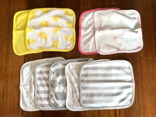 (Category: ) located in . Submitted by mommyd.clutter (Listing ID 1448094684, Image 1). Description: .